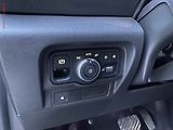 Mercedes-Benz Třídy T (2024) 1.3T T-180 MAXi, 1.maj,ČR - náhled 15