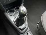 Dacia Logan 1.0SCe MCV KLIMA AC Bluetooth - náhled 22