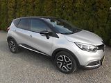 Renault Captur 1.5DCi,NAVI, CHROM,ALU!! - náhled 1