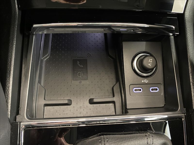 Škoda Karoq 2,0 TDI 110kW DSG 4x4 Style Pl - fotka 18 z 30
