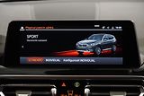 BMW X3 Xdrive20i,ČR,Kamera,Vyhř.volan - náhled 32
