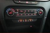 Kia XCeed (2024) TOP 1.5 T-GDI - náhled 13