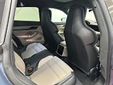 Porsche Taycan (2025) GTS SportTour.*360*ACTIVE RIDE - náhled 14