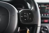 Fiat Panda (2024) City Life 1.0 FireFly - náhled 17
