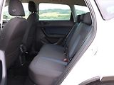 Seat Ateca 2,0 TDI LED 4Drive CZ Style - náhled 15