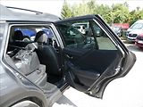 Subaru Outback 2,5 i 124kW AWD ČR,DPH,2x kola - náhled 25