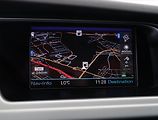 Audi A4 (2008) 3.0 TDI, 4X4, Navi, Xenony - náhled 14