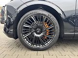 Mercedes-Benz Ostatní (2026) Xpeng G9 AWD Performance Pro - náhled 15