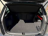 Škoda Karoq (2025) 1.5 TSI 110 kW Selection - náhled 24