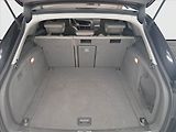 Audi A4 (2008) 1.8 TFSI, Serv.kniha - náhled 14