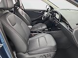 Kia Niro (2023) Premium Hybrid - náhled 9