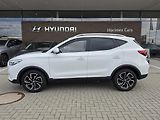 MG ZS (2025) 1,5 78kW Emotion Plus - náhled 1