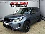 Land Rover Discovery Sport 2,0 D150 AWD 110kW HSE SERVIS! - náhled 1