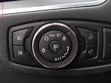 Ford S-MAX (2016) 2.0TDCi, AT, ACC, klima - náhled 12