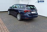 Fiat Tipo kombi 1.0 FIREFLY 100k - náhled 4