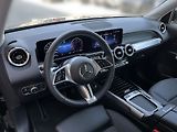 Mercedes-Benz GLB 200 d 4MATIC - náhled 10
