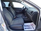 Volkswagen Golf (2009) 1.9TDi,77kW,S.kniha - náhled 12