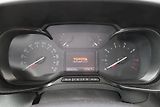 Toyota ProAce City Verso (2022) Business Shuttle 1,2 T Long /8 - náhled 17