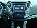 Hyundai i40 (2019) 1.6 CRDi, Serv.kniha, Navi - náhled 12