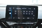 Volkswagen ID.4 (2023) GTX 220 kW 4x4 - náhled 20
