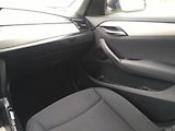 BMW X1 2,0 D  XDrive /135 kW/  - náhled 10
