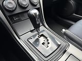 Mazda 6 2.0 114 kW TE Plus AUTOMAT - náhled 21