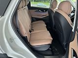 Chery TIGGO 9 PHEV (2026) 1,5T Unique - náhled 18