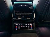 Audi A6 (2026) 3.0 TDI - náhled 19