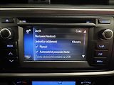 Toyota Auris 1,4 66kW NAVI KAMERA TAŽNÉ - náhled 17