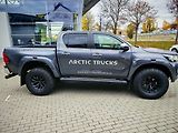 Toyota Hilux Arctic Trucks AT 35 - náhled 6