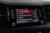 Škoda Kodiaq RS 2.0 TSI 180kW 4x4*DPH*ČR 1M - náhled 39