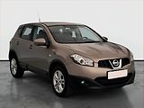 Nissan Qashqai (2012) 1.6 dCi, Serv.kniha, Navi - náhled 1
