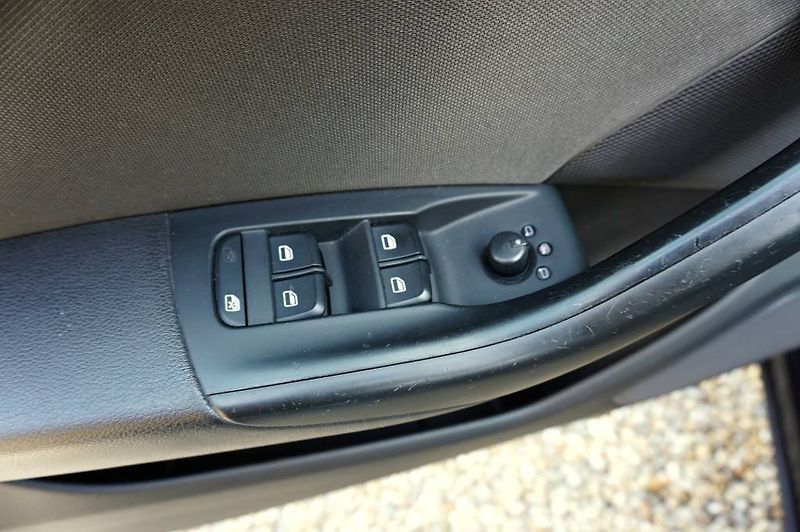 Audi Q3 (2013) 2,0 TFSI 125 kW - fotka 22 z 45