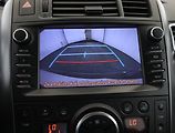 Toyota Verso (2017) 1.8 Valvematic, Automat - náhled 12