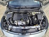 Opel Astra 1,6 CDTI - náhled 9