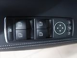 Tesla Model S 0,0 100D AWD! - náhled 16