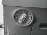 Škoda Karoq (2022) 2.0 TDi 4x4, Style, DSG, LED - náhled 26