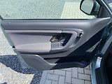 Škoda Fabia 1.4i 63kW-KLIMATIZACE-46 000KM - náhled 13