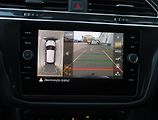 Volkswagen Tiguan Allspace (2023) Elegance 1.5 TSI - náhled 19