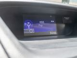 Honda CR-V (2016) ČR 1.6D 118KW MAT 4x4 – 1maj - náhled 27