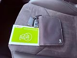 Seat Leon 1.4 TSi Xcellence, Serviska - náhled 26