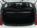 Kia Picanto (2020) GT Line 1.2 MPI, ČR,1.maj - náhled 13