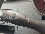 Dacia Duster (2018) Comfort 1.5 dCi, 4X4 - náhled 18