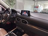 Mazda CX-5 2,2   D AWD REVOLUTION BOSE TO - náhled 26