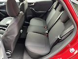 Ford Puma 1.0 Hybrid (mHEV) 92kW ST-Line - náhled 10