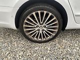 Škoda Superb 2.0TDi 4x4 170PS DSG L+K COMBI - náhled 52