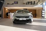Kia K4 CL4 1,6 T-GDi GPF 7DCT SPIN - náhled 1
