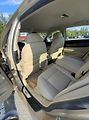 BMW Řada 7 (2009) BMW 730d - náhled 4