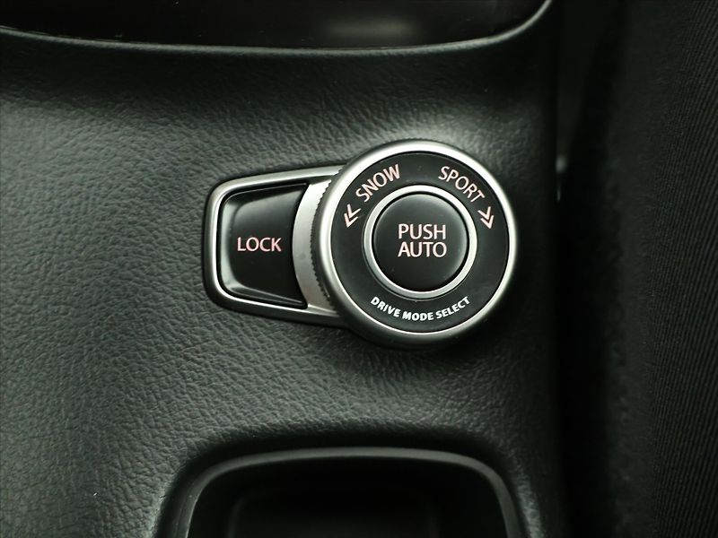 Suzuki S-Cross 1,4 Hybrid Allgrip CZ Premium - fotka 22 z 30