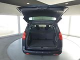 Peugeot 5008 (2013) 2,0HDI-110KW**PANORAMA**VYHŘ.S - náhled 27